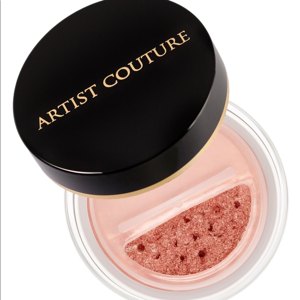 Diamond Glow Powder